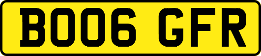 BO06GFR