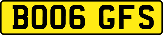 BO06GFS