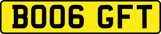 BO06GFT