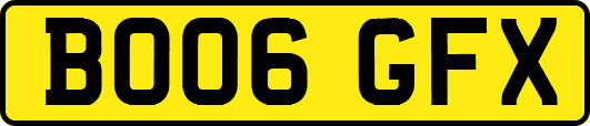 BO06GFX