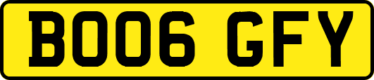 BO06GFY
