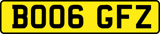 BO06GFZ