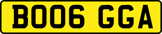 BO06GGA