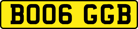 BO06GGB