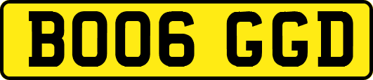 BO06GGD