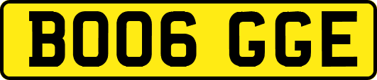 BO06GGE