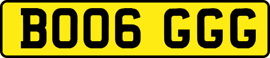 BO06GGG