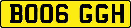 BO06GGH