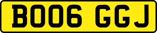 BO06GGJ
