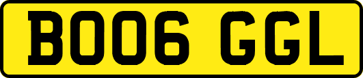 BO06GGL