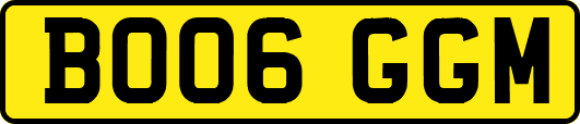 BO06GGM