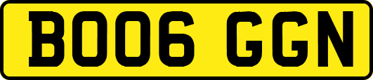 BO06GGN