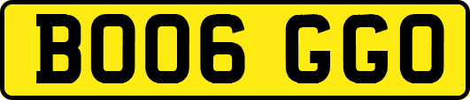 BO06GGO