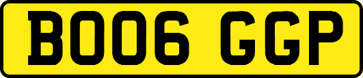 BO06GGP