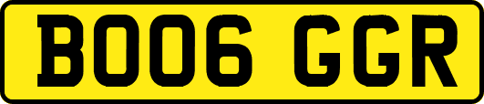 BO06GGR