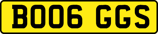 BO06GGS