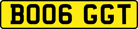 BO06GGT