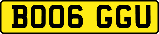 BO06GGU