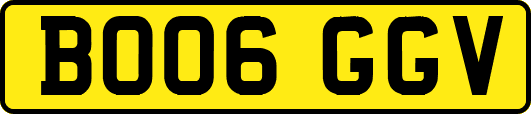 BO06GGV