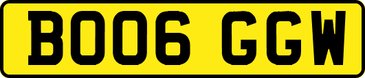 BO06GGW