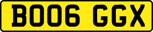 BO06GGX