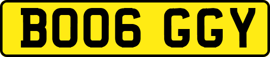 BO06GGY