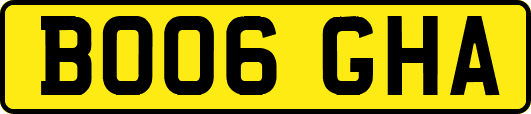 BO06GHA
