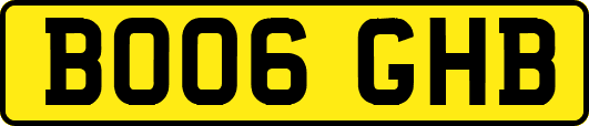 BO06GHB