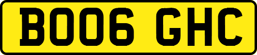 BO06GHC