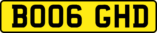 BO06GHD