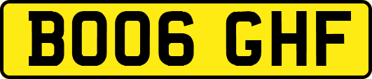 BO06GHF