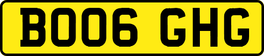 BO06GHG