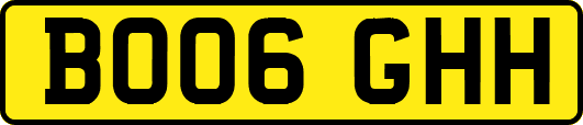 BO06GHH