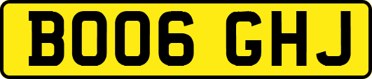 BO06GHJ