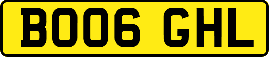 BO06GHL