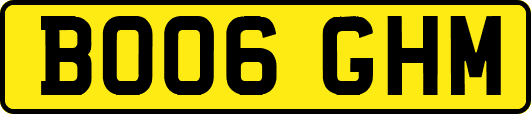BO06GHM