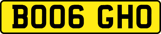 BO06GHO