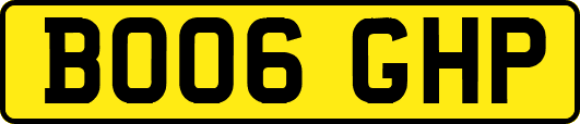 BO06GHP