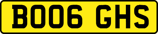 BO06GHS