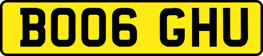 BO06GHU