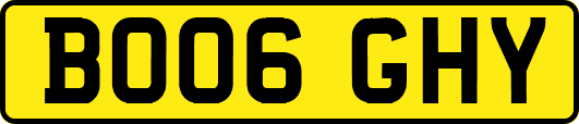 BO06GHY