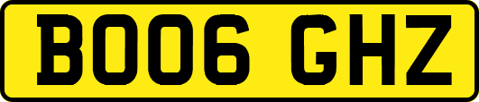 BO06GHZ