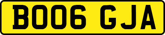 BO06GJA