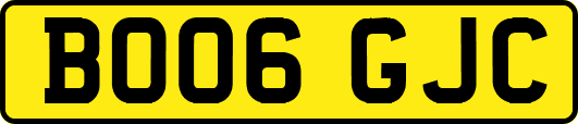 BO06GJC