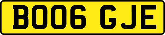 BO06GJE