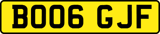 BO06GJF