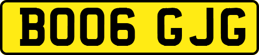 BO06GJG