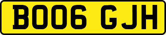 BO06GJH