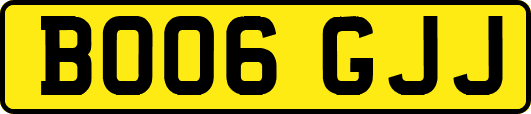 BO06GJJ
