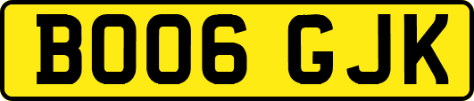 BO06GJK